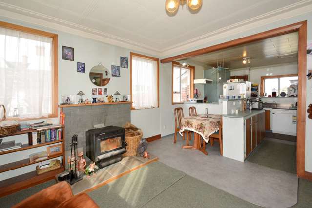 18 Asquith Street Caversham_2