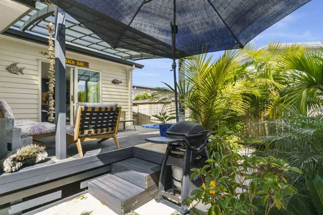 314/11 Kamahi Crescent Papamoa_2