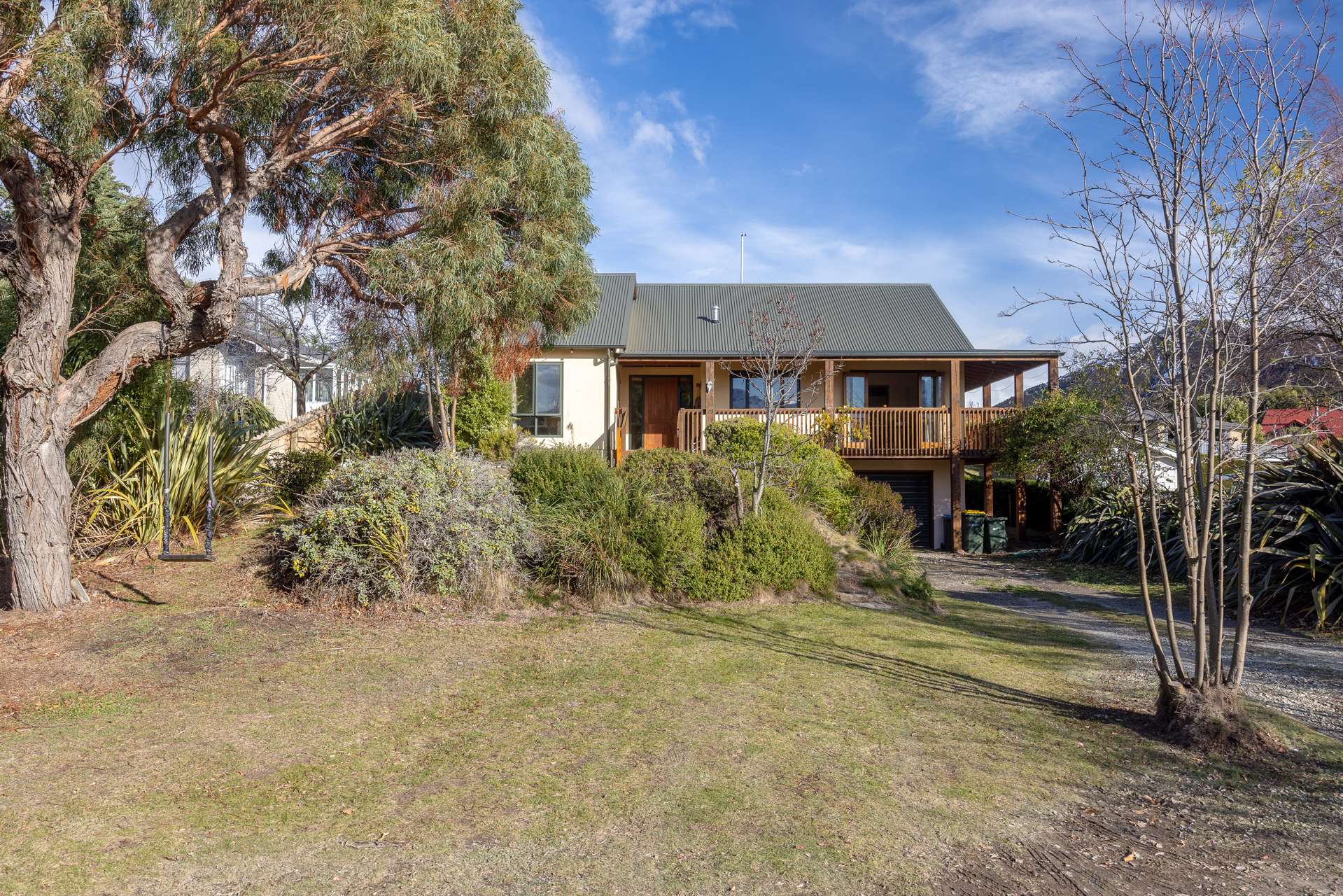 139 Capell Avenue Lake Hawea_0