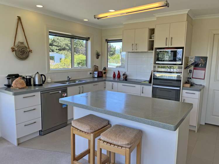 135 Hilderthorpe Road Hilderthorpe_8