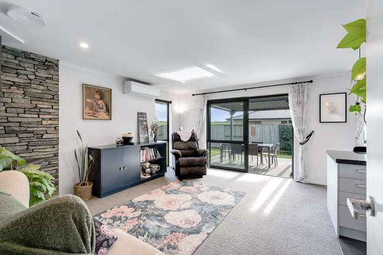 24 Meadowview Drive Morrinsville_9