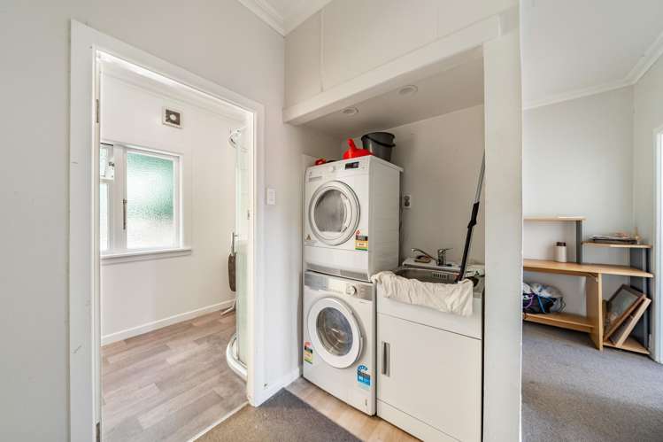 12 Lytton Street Wadestown_28