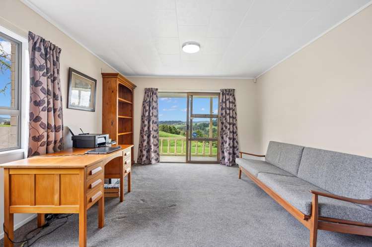 188 Porter Road Maungakaramea_15
