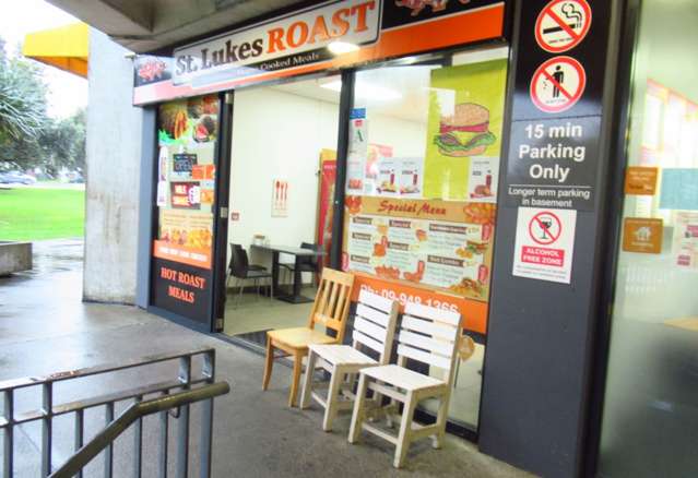 2/55 Sainsbury Road Mount Albert_3