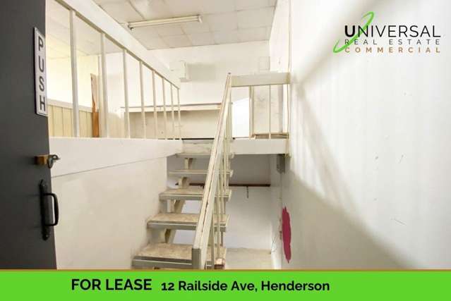 12 Railside Ave Henderson_4
