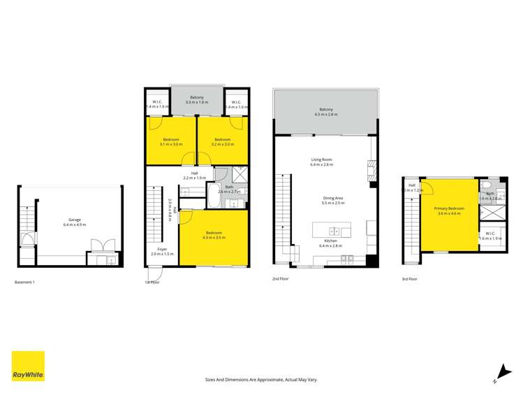 14D Sarawia Street Newmarket_26