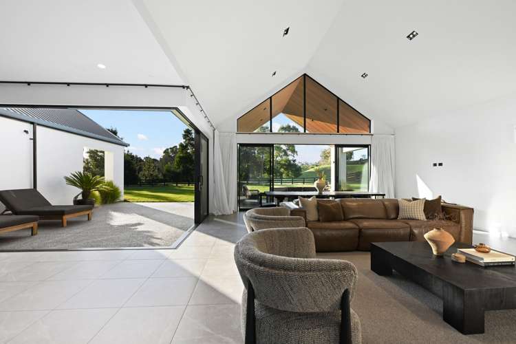 153 Woolrich Road Te Kowhai_15