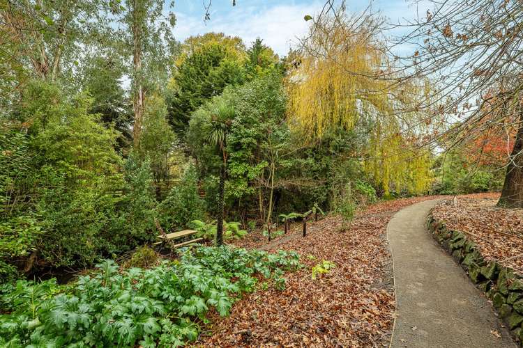 51 Fountains Road Halswell_18