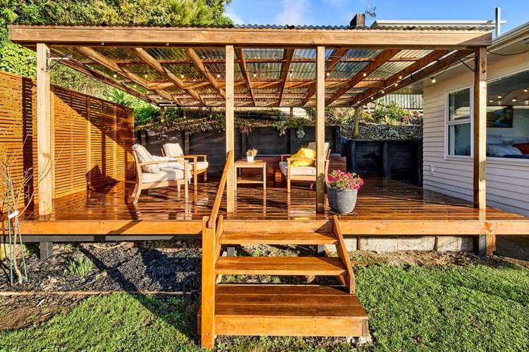 3 Catherine Crescent Paparangi_7