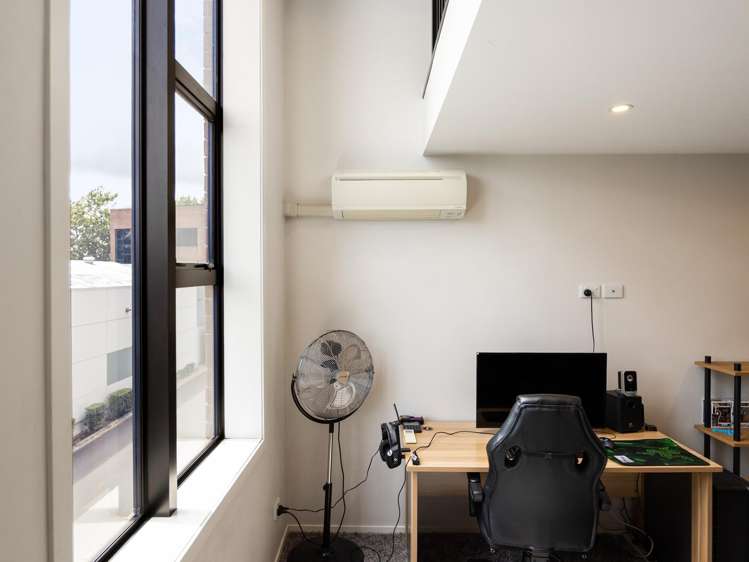 104/2 Village Quarter Lane_3