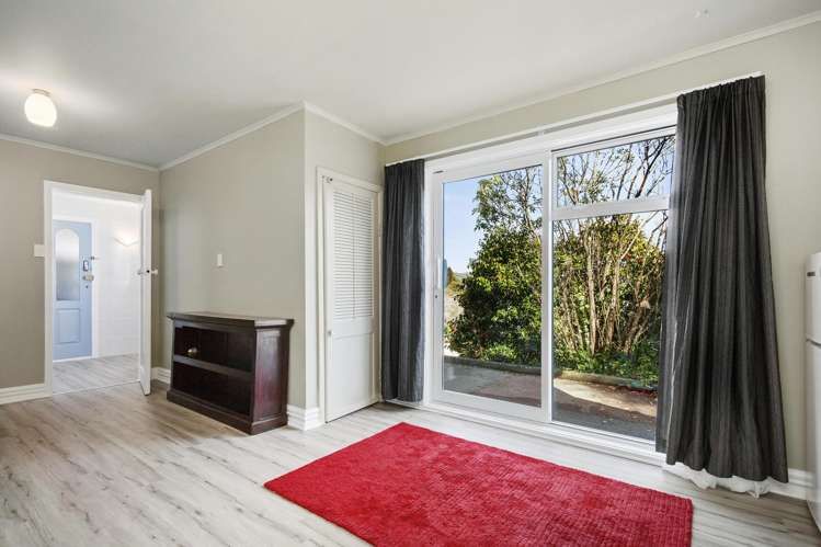 67 Petrie Street Wainuiomata_14