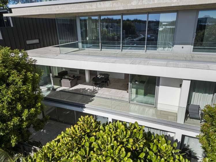 2C/2 Churton Street Parnell_16