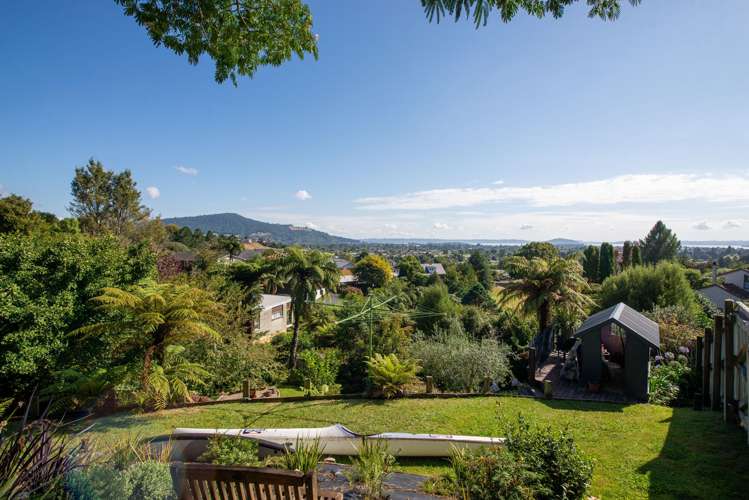 5 Haratua Place Springfield_31