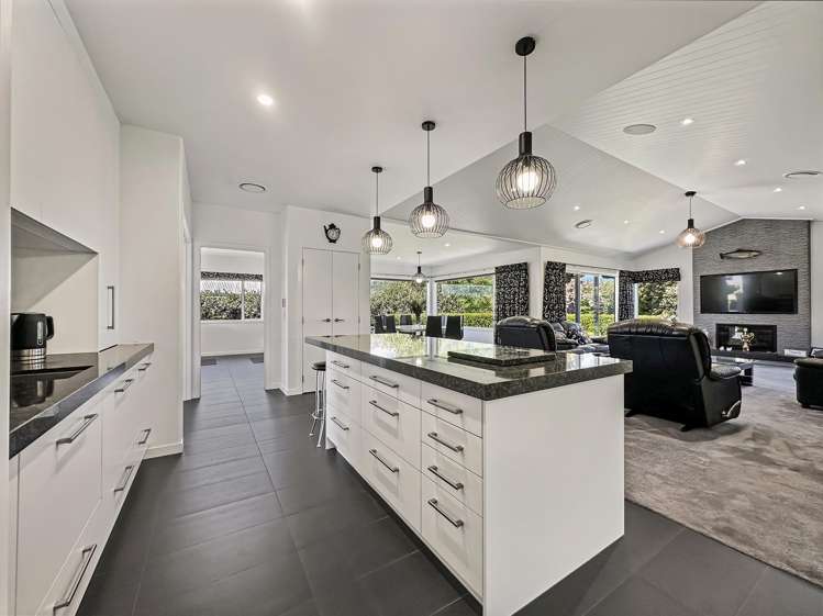 53 Lisland Drive Kinloch_6