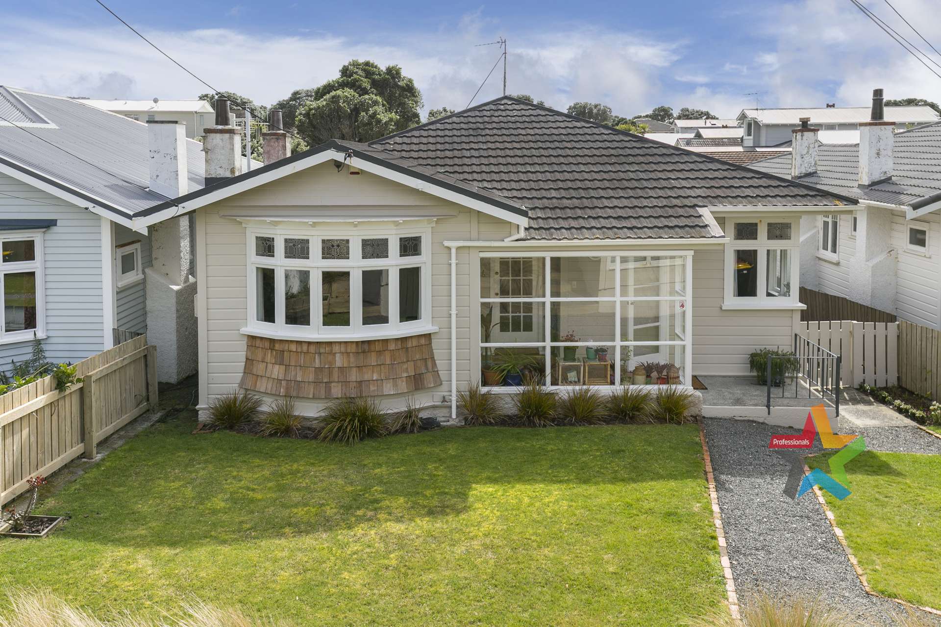 13 Pinnacle Street Seatoun_0