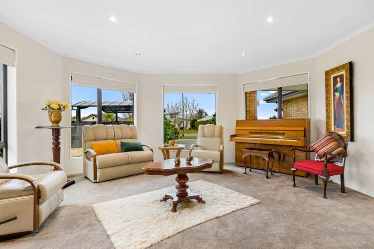 10 Elm Drive Rangiora_5