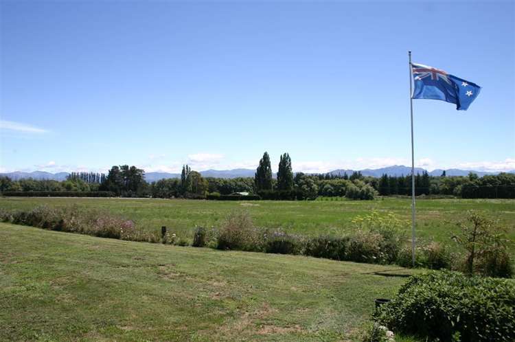 1196 Karaka Road Hurunui_17