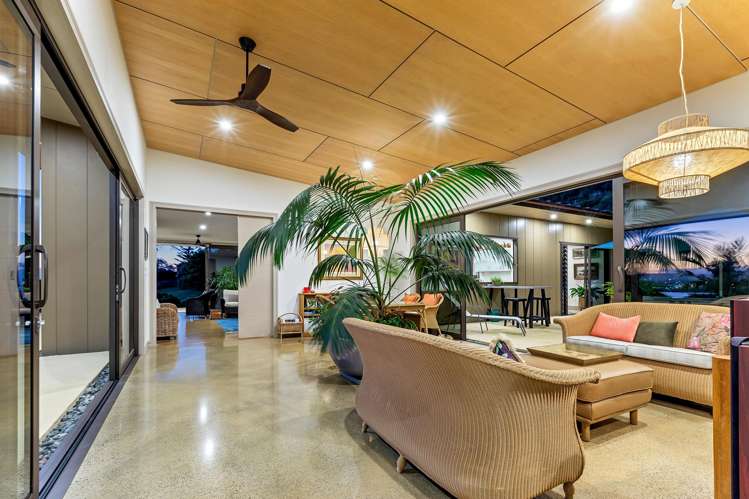 10 Lort Point Lane Whangarei Heads_11