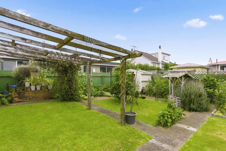 9 Chester Street Levin_13