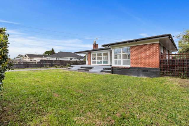 107 Clevedon Road Papakura_4