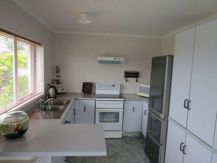 18 Rosebank Avenue Kelvin Grove_15