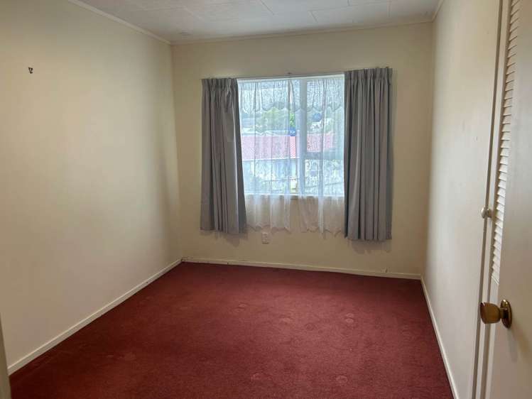 9 Andelko Place Henderson_9