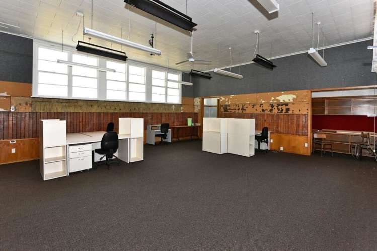 157 Greenpark Road Lincoln_6