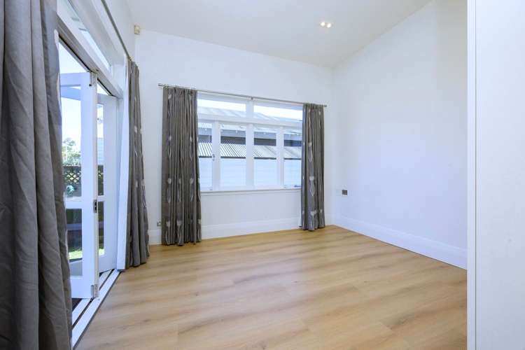 190 Garnet Road Westmere_13