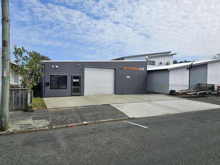 17 Barrack Street Whanganui_4