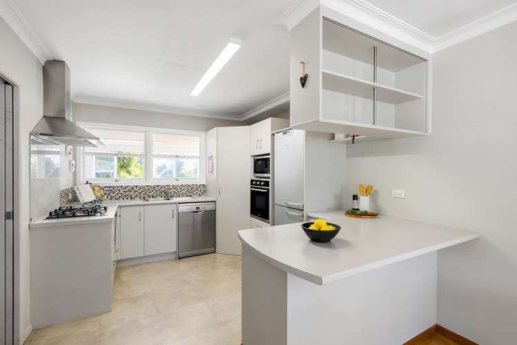 183 Fraser Street Tauranga Central_9