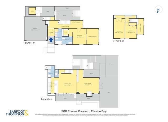 50B Comins Crescent Mission Bay_1