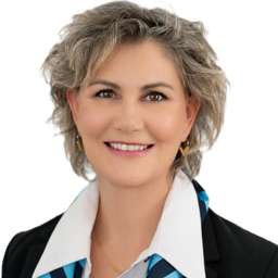 Jacqui Davies
