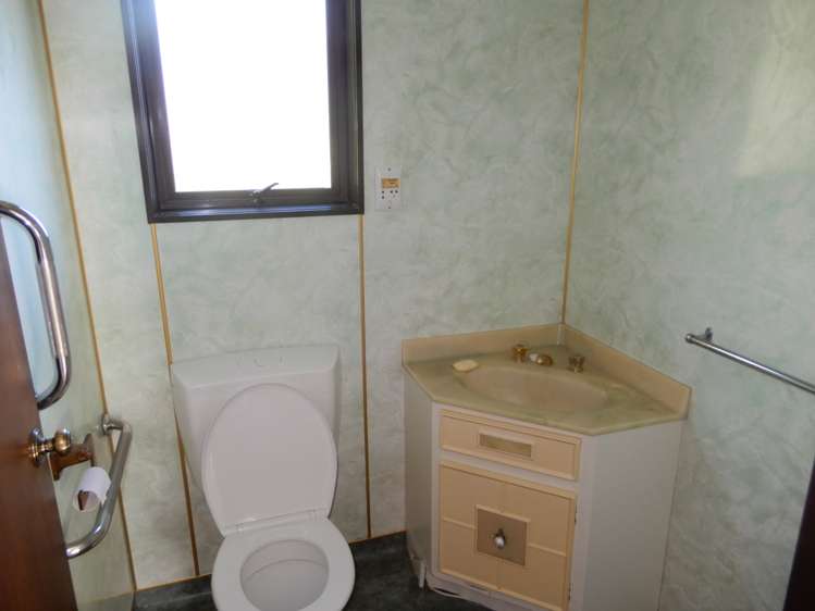 45 Golf Street Putaruru_16