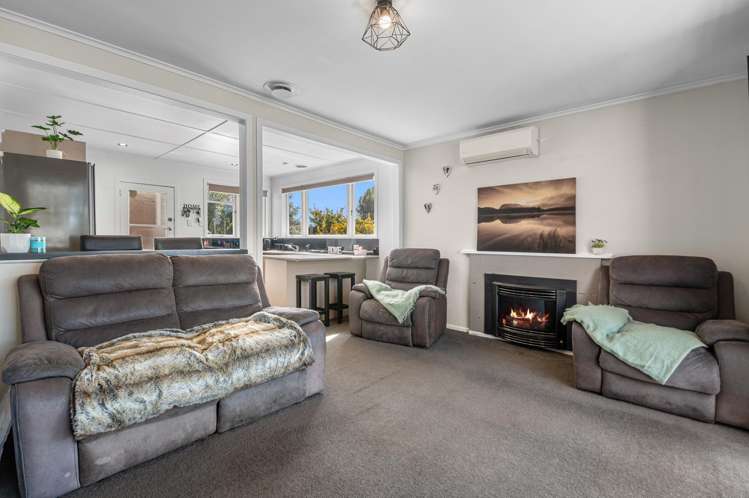 14 Bruce Street Ngongotaha_3