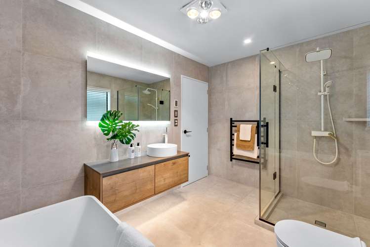 10 Keel Street Long Bay_20