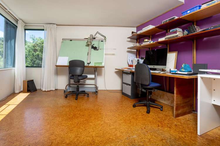 6 Gannet Point Rothesay Bay_25