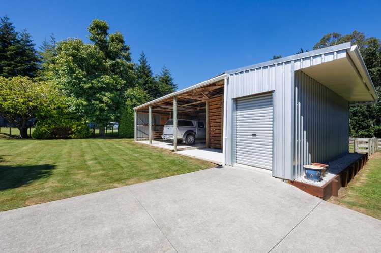 10 Fleury Street Kimbolton_14