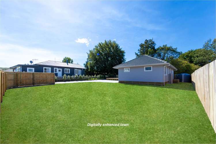 9b Lawrence Street Otane_16