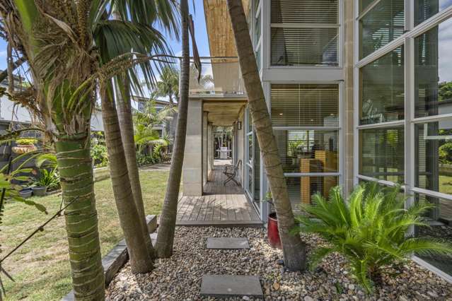 174 Omaha Drive Omaha_3