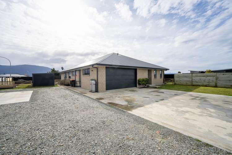3 Bradley Court Te Anau_30
