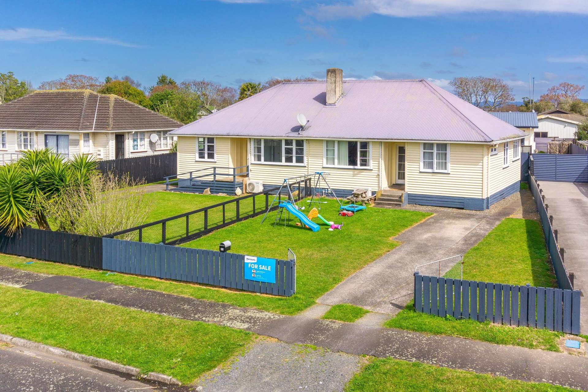 27 Thomas Street Ngaruawahia_0