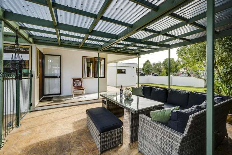 11 Donegal Crescent Tamatea_17