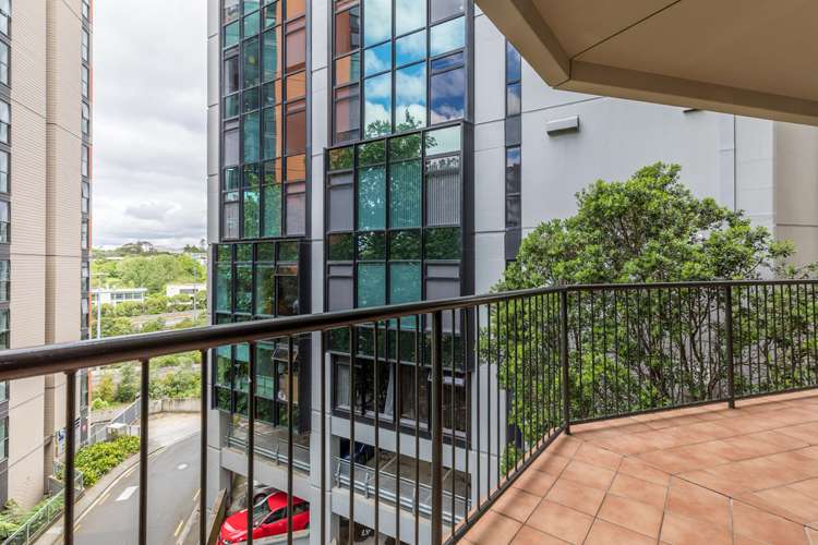 1b/6 Whitaker Place Grafton_7