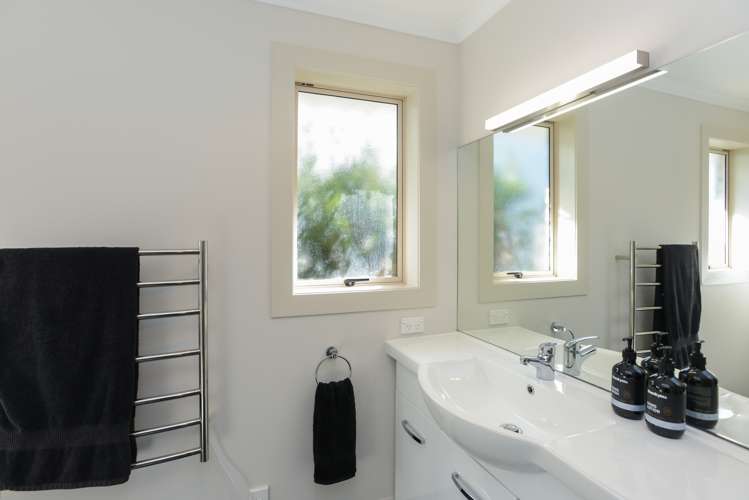 23 Johns Road Jervoistown_14