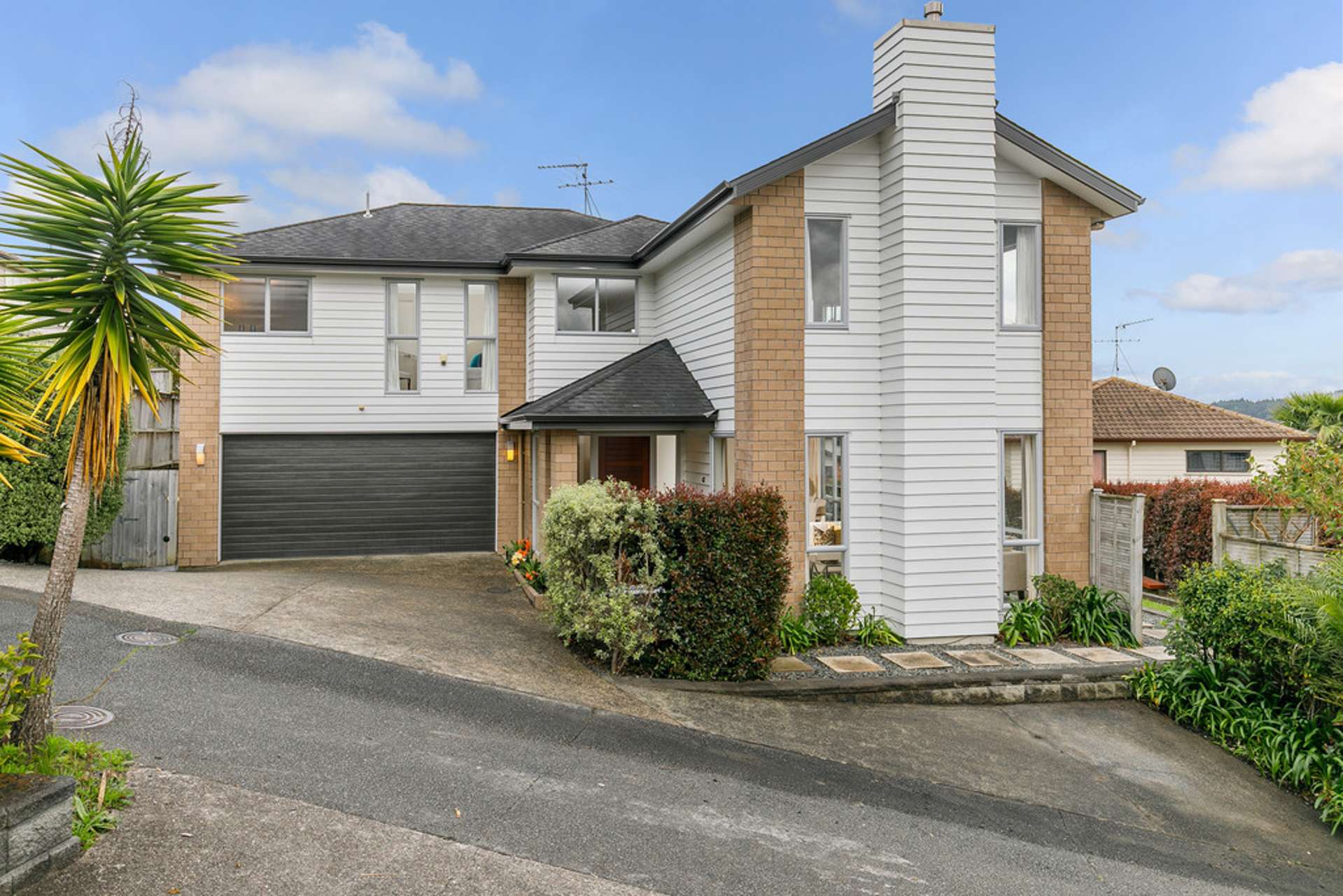 62 Oakway Drive Schnapper Rock_0