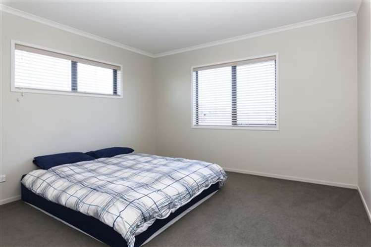 6 Kittyhawk Avenue Wigram_8