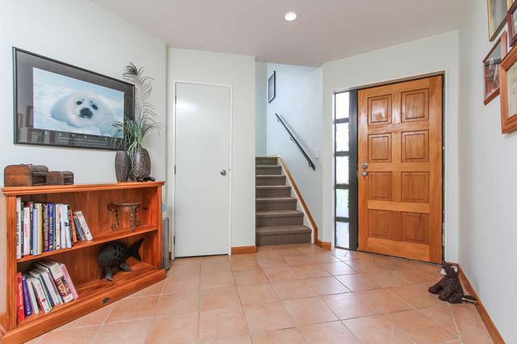 27 John Rymer Place Kohimarama_11