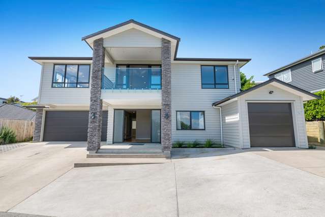 Live Large, Earn Smart , Legal Home & Income