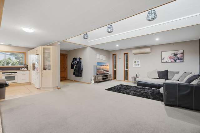 448 Racecourse Road Hargest_4