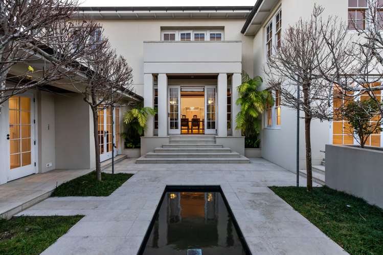 103 Saint Stephens Avenue Parnell_10